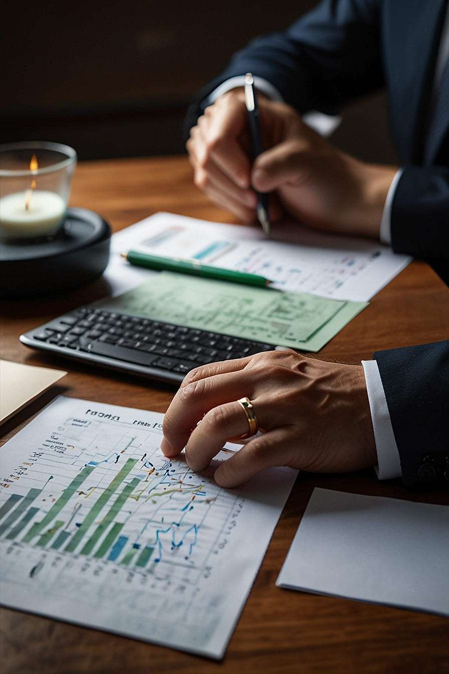 لديك سؤال؟ اطرحه في المنتدى واحصل على إجابة.